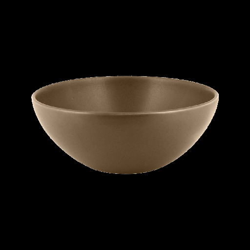 [9361055] Schale 20 cm, Genesis Mat Dekor - Fusion