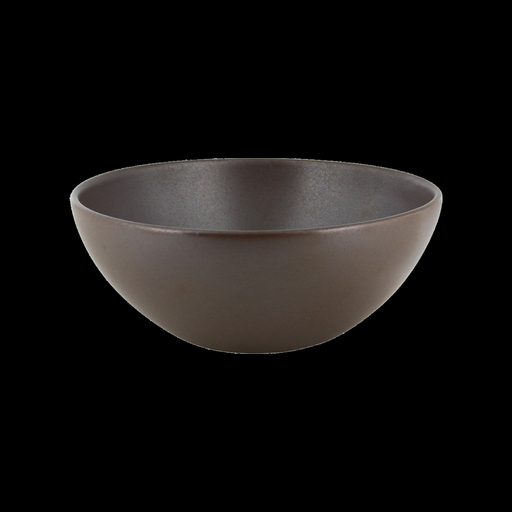 [9361058] Schale 20 cm, Genesis Mat Dekor - Fusion