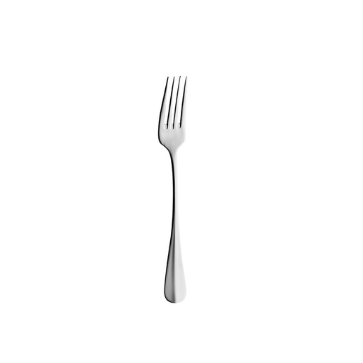 [9023306] Dessertgabel, Baguette
