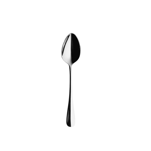 [9023308] Dessertlöffel, Baguette