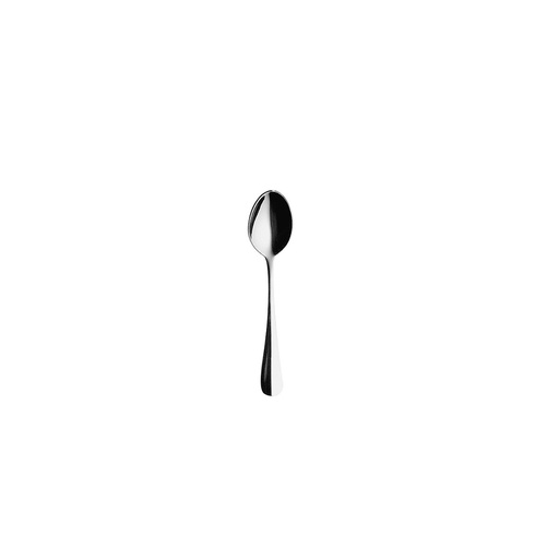 [9023309] Espressolöffel, Baguette