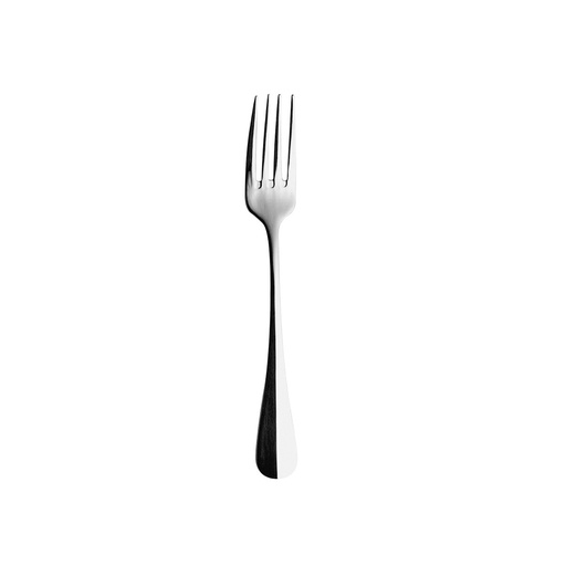[9023312] Menügabel, Baguette