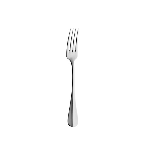 [9023313] Menügabel, Baguette