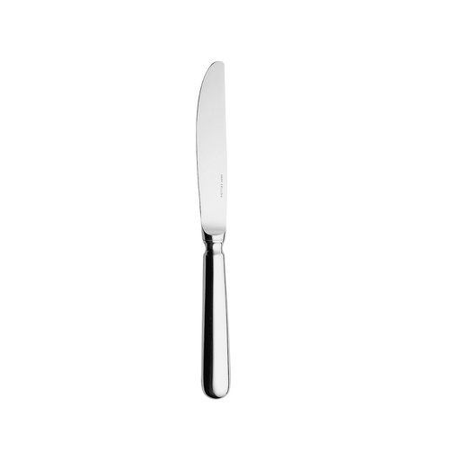 [9023315] Menümesser Hohlheft, Baguette