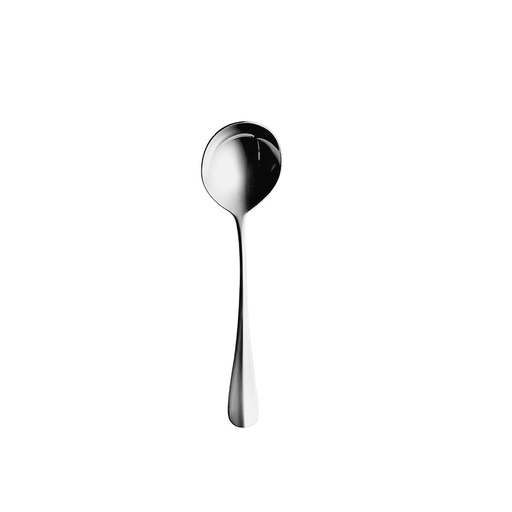 [9023318] Tassenlöffel, Baguette