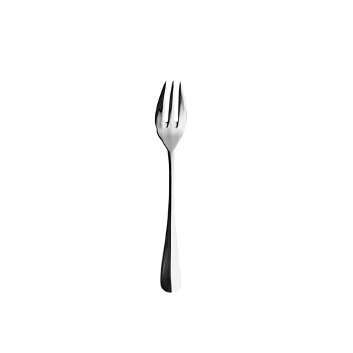 [9023335] Fischgabel, Baguette