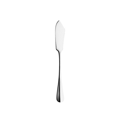 [9023336] Fischmesser, Baguette