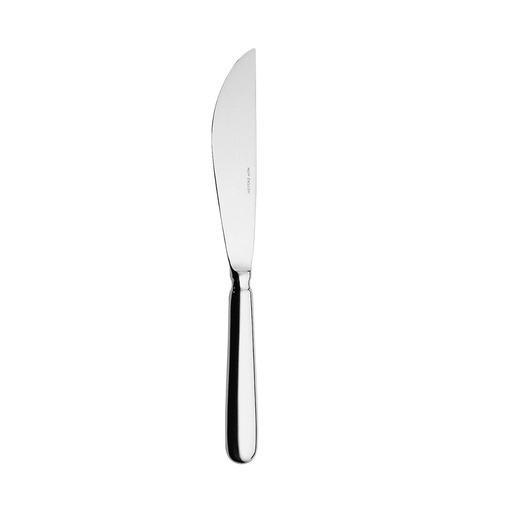 [9023376] Tranchiermesser Hohlheft, Baguette
