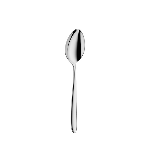 [9023401] Menülöffel, Ecco