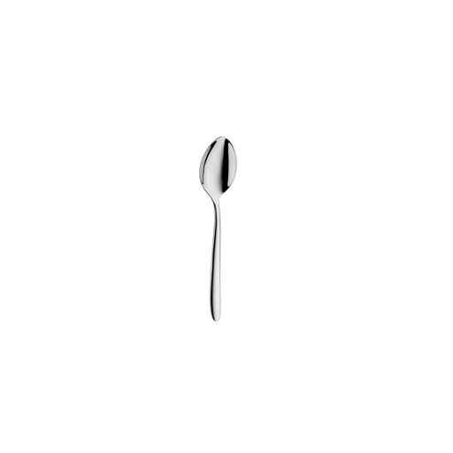 [9023407] Kaffeelöffel, Ecco