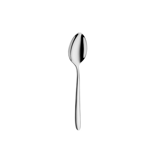 [9023411] Vorspeiselöffel, Ecco