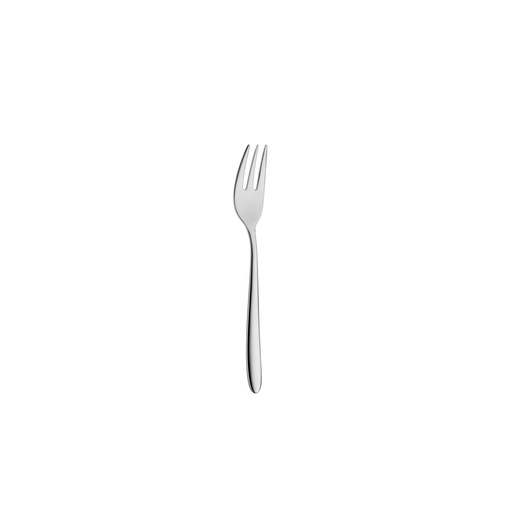 [9023464] Kuchengabel, Ecco