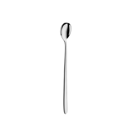 [9023472] Limolöffel, Ecco