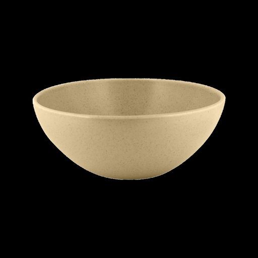 [9361578] Schale 20 cm, Genesis Mat Dekor - Fusion