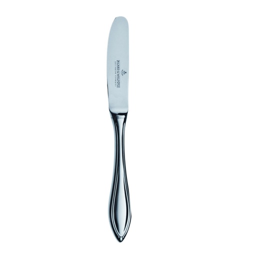 [9023968] Butterstreicher, Novara