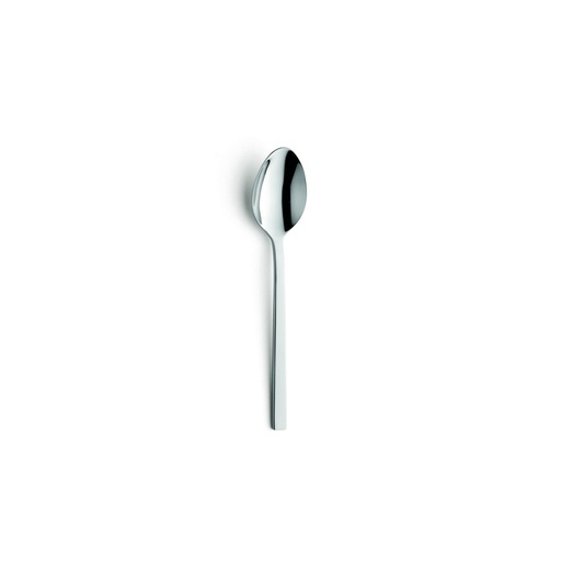 [9024007] Kaffeelöffel, Cube
