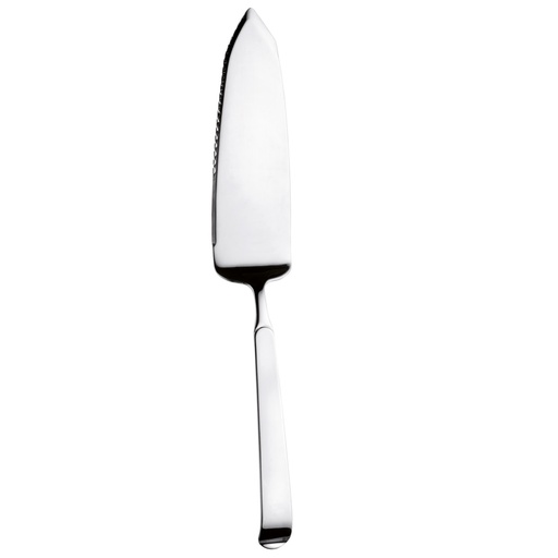 [9024116] Serviermesser, Astra