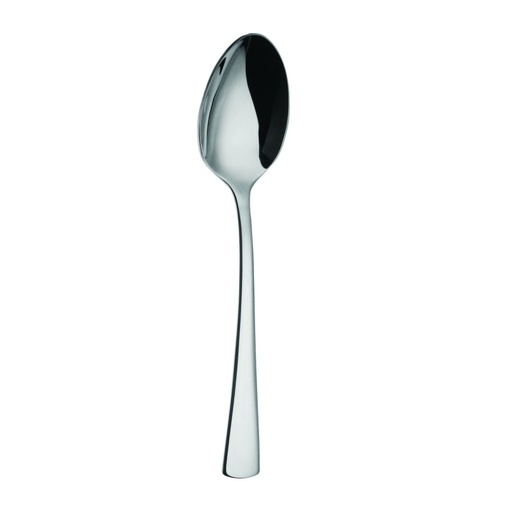 [9024301] Menülöffel, Montego
