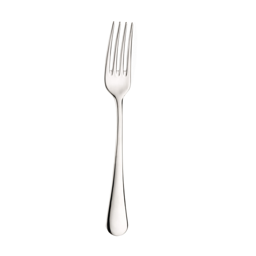 [9024802] Menügabel, Stresa