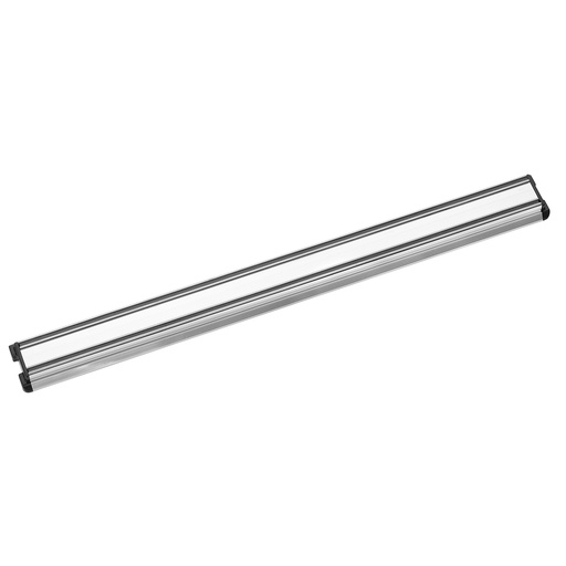 [9023552] Magnethalter 45 cm, Professional