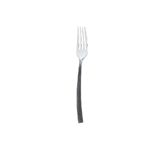 [9362943] Menügabel, Black Oak