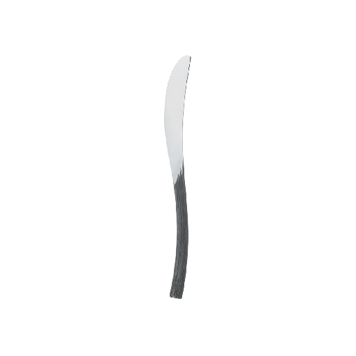 [9362946] Menümesser Vollheft, Black Oak