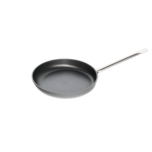 [9363042] Lyonerpfanne 32 cm