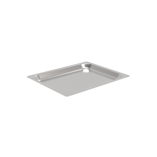 [9363169] GN-Einschubblech 1/2-20 mm