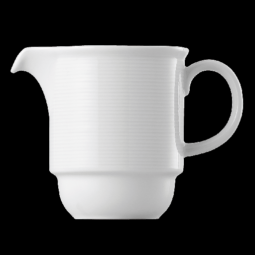 [9363438] Gießer 0,30 l, Trend