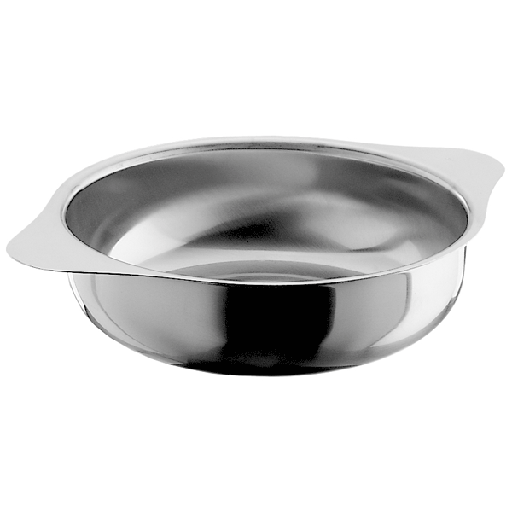 [9363595] Beilagenschüssel 14 cm