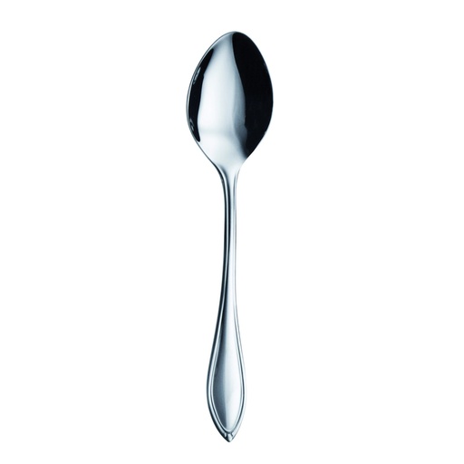 [9023908] Dessertlöffel, Novara
