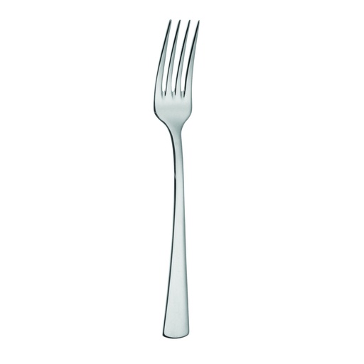 [9024302] Menügabel, Montego