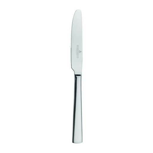 [9024304] Menümesser Vollheft, Montego