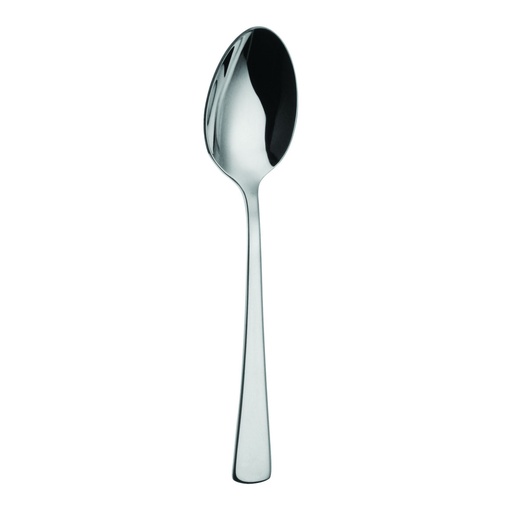[9024308] Dessertlöffel, Montego