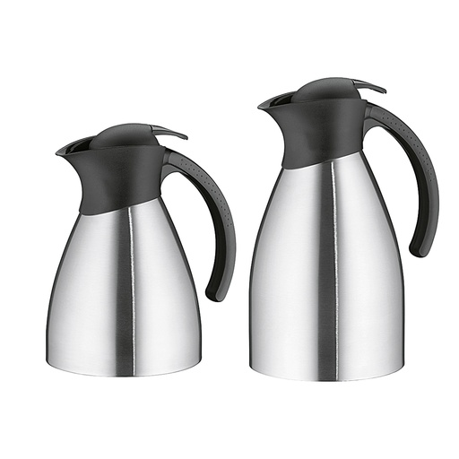 [9365834] Isolierkanne 1,50 l, Bono TT