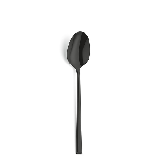 [9374724] Menülöffel, Metropole