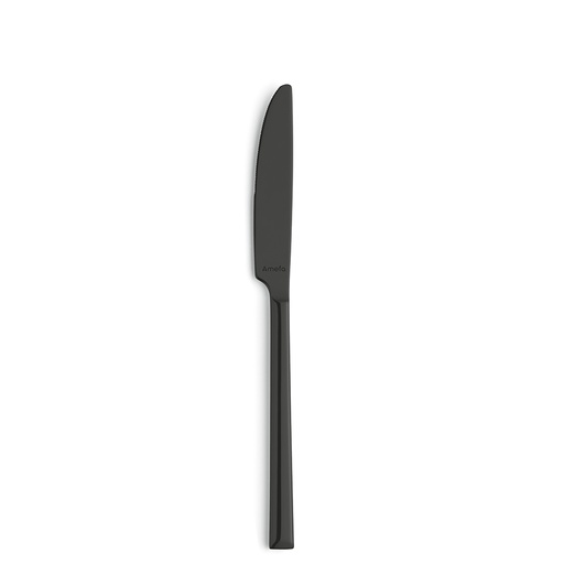 [9374726] Menümesser, Metropole