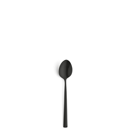[9374727] Kaffeelöffel, Metropole