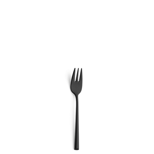 [9374728] Kuchengabel, Metropole