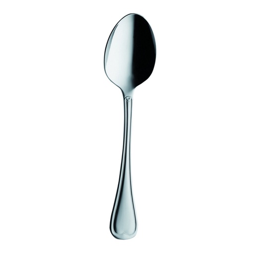 [9025608] Dessertlöffel, Laila
