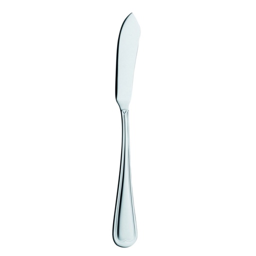 [9025636] Fischmesser, Laila