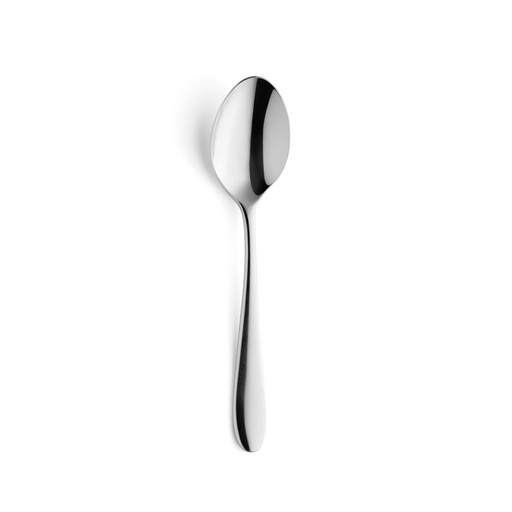 [9025701] Menülöffel, Oxford