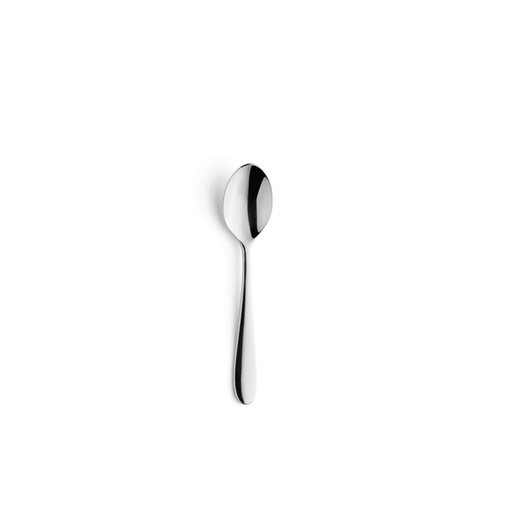 [9025707] Kaffeelöffel, Oxford
