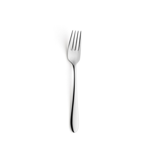 [9025735] Fischgabel, Oxford