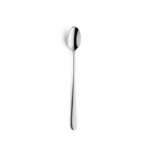 [9025772] Limolöffel, Oxford