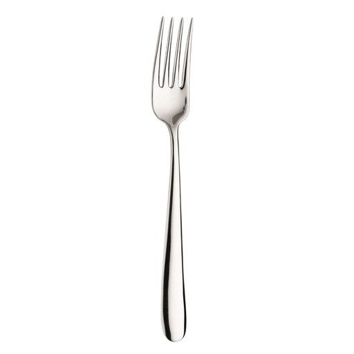 [9025802] Menügabel, Maitre