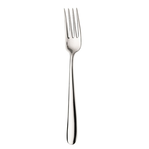 [9025805] Dessertgabel, Maitre