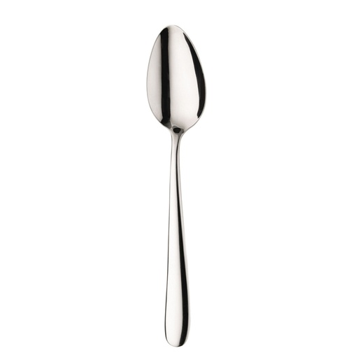 [9025808] Dessertlöffel, Maitre