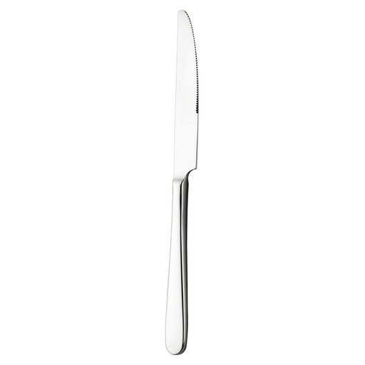 [9025810] Dessertmesser, Maitre
