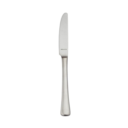[9026006] Menümesser Vollheft New Style, Karina